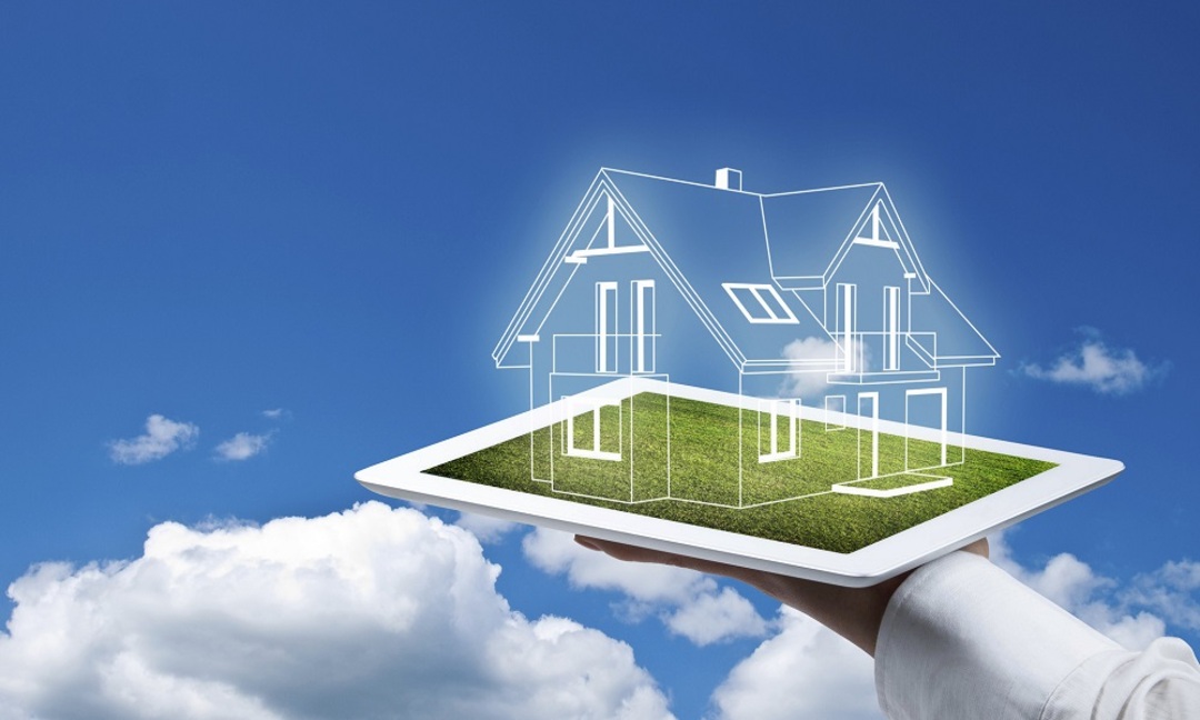 Nhà ở hình thành trong tương lai là gì? Những lưu ý mới nhất 2022